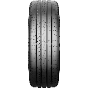 Lốp xe Continental 235/55R18 UltraContact UX7 Thái Lan