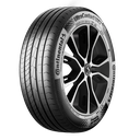 Lốp xe Continental 225/55R19 UltraContact UX7 Thái Lan