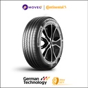 Lốp xe Continental 215/60R17 UltraContact UX7 Malaysia